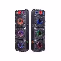 اسپیکر بلوتوثی تسکو مدل Tsco TS 2095