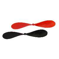 ملخ کواد کوپتر مدل 1100 بسته 2 عددی