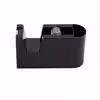 پایه چسب کارا مدل k800 کد 166042