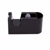 پایه چسب کارا مدل k800 کد 166042