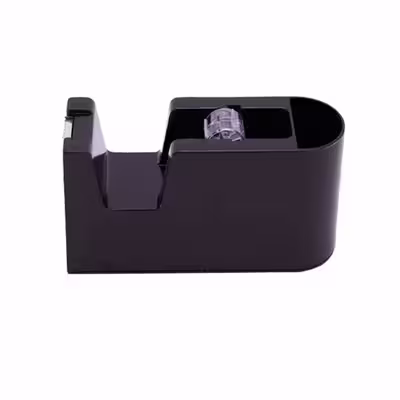 پایه چسب کارا مدل k800 کد 166042