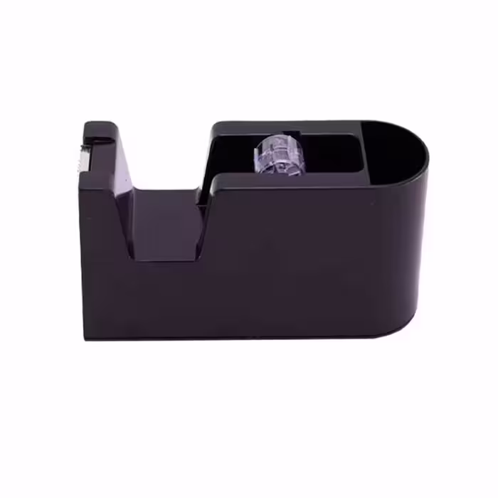 پایه چسب کارا مدل k800 کد 166042