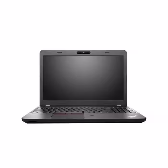 لپ تاپ لنوو مدل E550