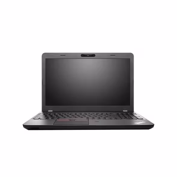 لپ تاپ لنوو مدل E550