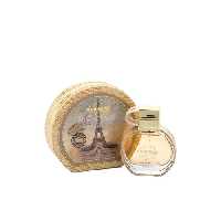 عطر و ادکلن ادو پرفیوم زنانه امپر مموریس (Emper Memories) حجم 100 میل