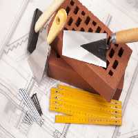 خرید و دانلود عکس Construction equipment and construction sites کد 13829 | پیک فاکس | Pic Fox