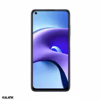 گوشی موبایل شیائومی مدل Redmi Note 9T 5G دو سیم کارت ظرفیت 64/4 گیگابایت