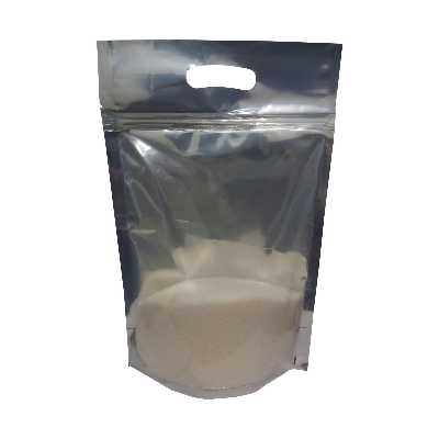 کیسه زیپ دار کد R25&amp;SH35 بسته 10 عددی