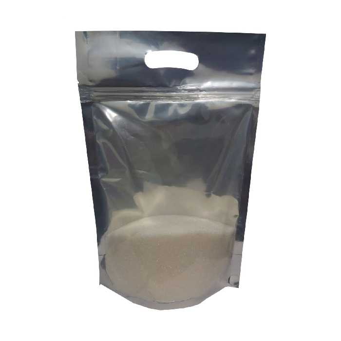 کیسه زیپ دار کد R25&amp;SH35 بسته 10 عددی