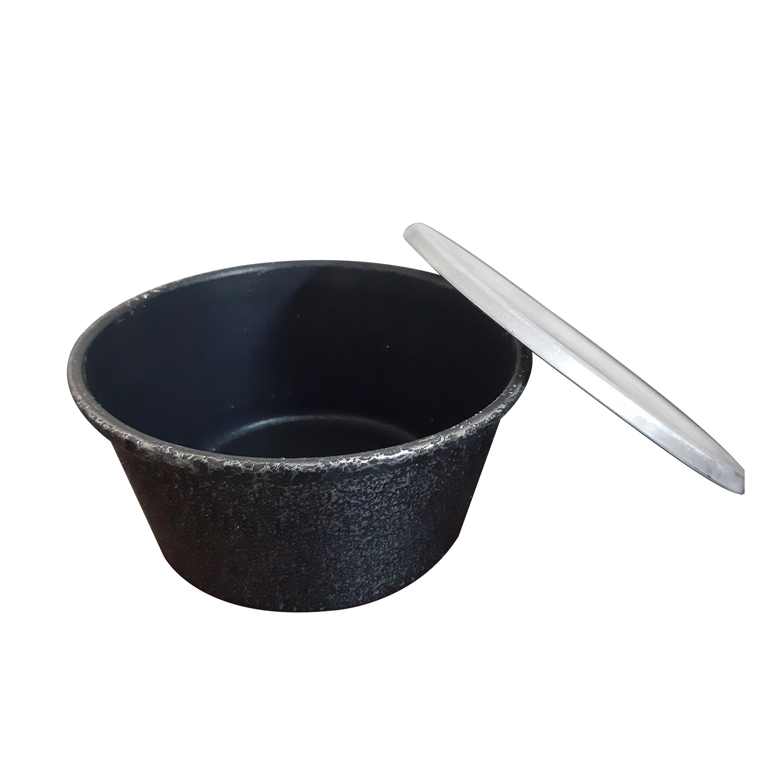 ظرف پخت کد AT10