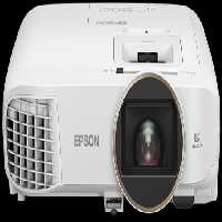 پروژکتور اپسون مدل EH-TW5650 Projector