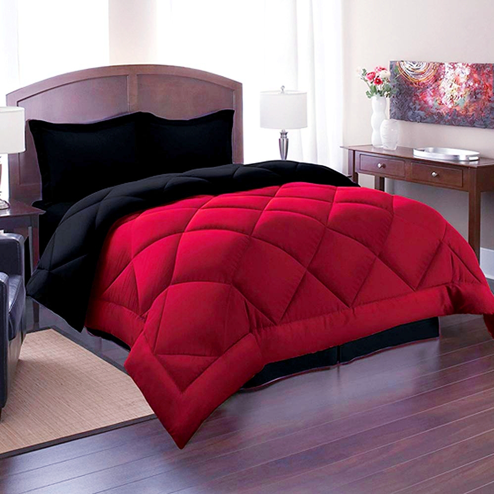 سرویس روتختی مدل SY005 دو نفره 6 تکه