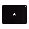 برچسب پوششی ماهوت مدل Black-Leather مناسب برای تبلت اپل iPad Pro 12.9 (GEN 3) 2018 A1983