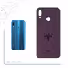 برچسب پوششی ماهوت مدل PL-TSLA مناسب برای گوشی موبایل هوآوی Nova 3e