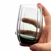لیوان پاشاباغچه مدل PASA420302-D بسته 6 عددی