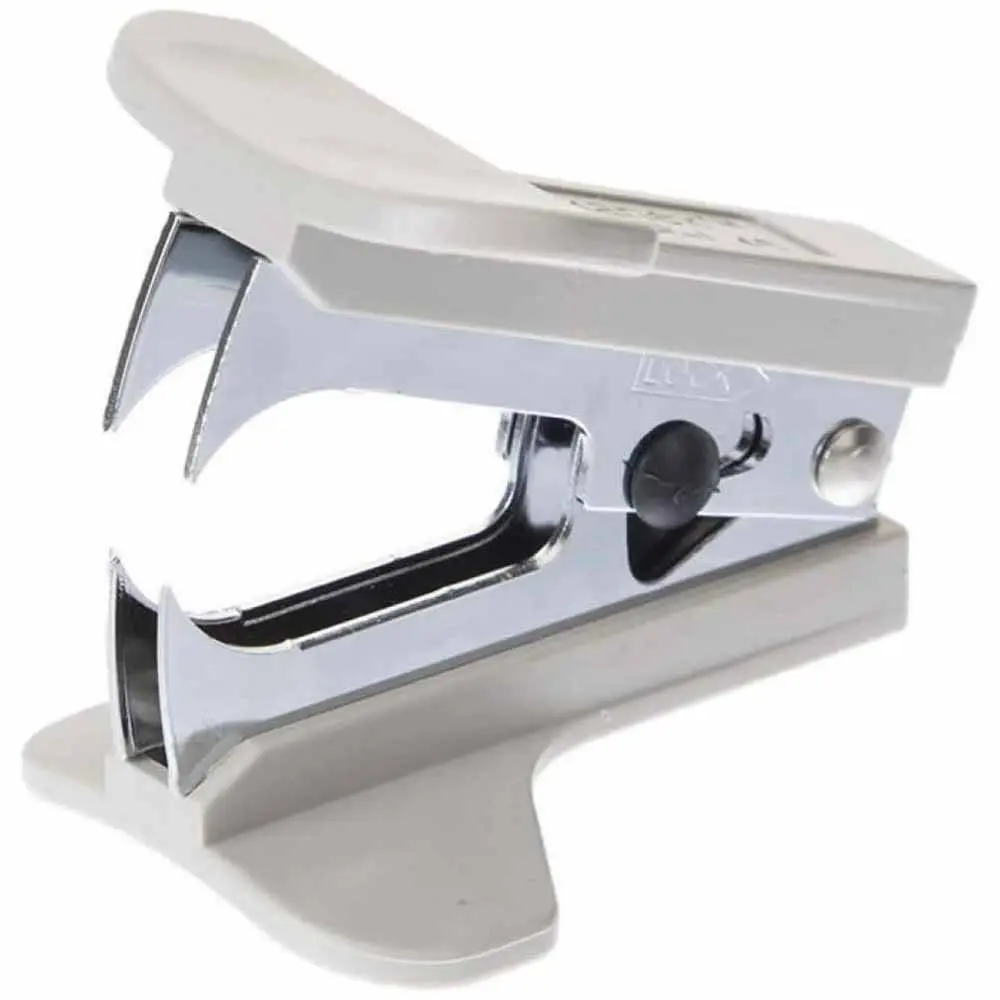 خرید سوزن کش کانکس مدل SR-L45