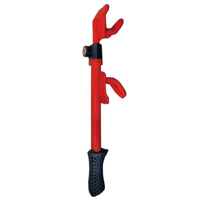 قفل فرمان بوتنی مدل 1117-4