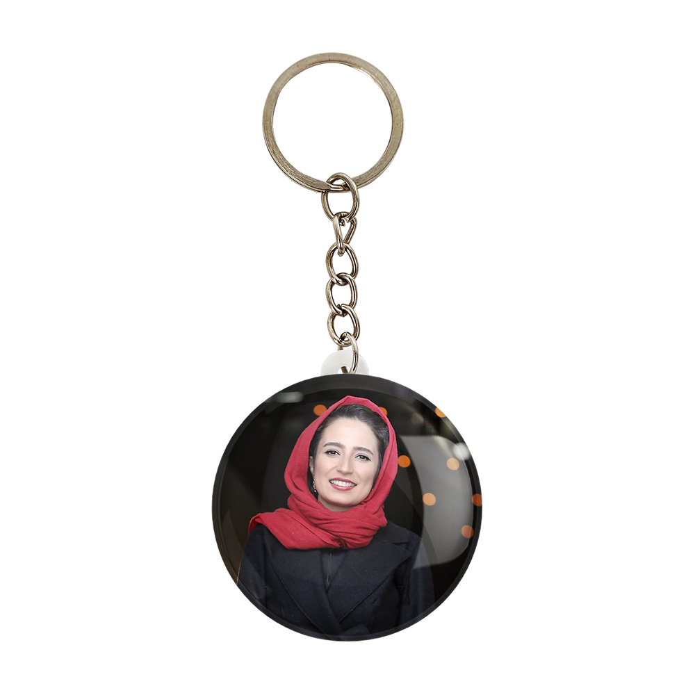 جاکلیدی خندالو مدل نگار جواهریان کد 6227