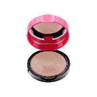 هایلایتر 01 کالیستا