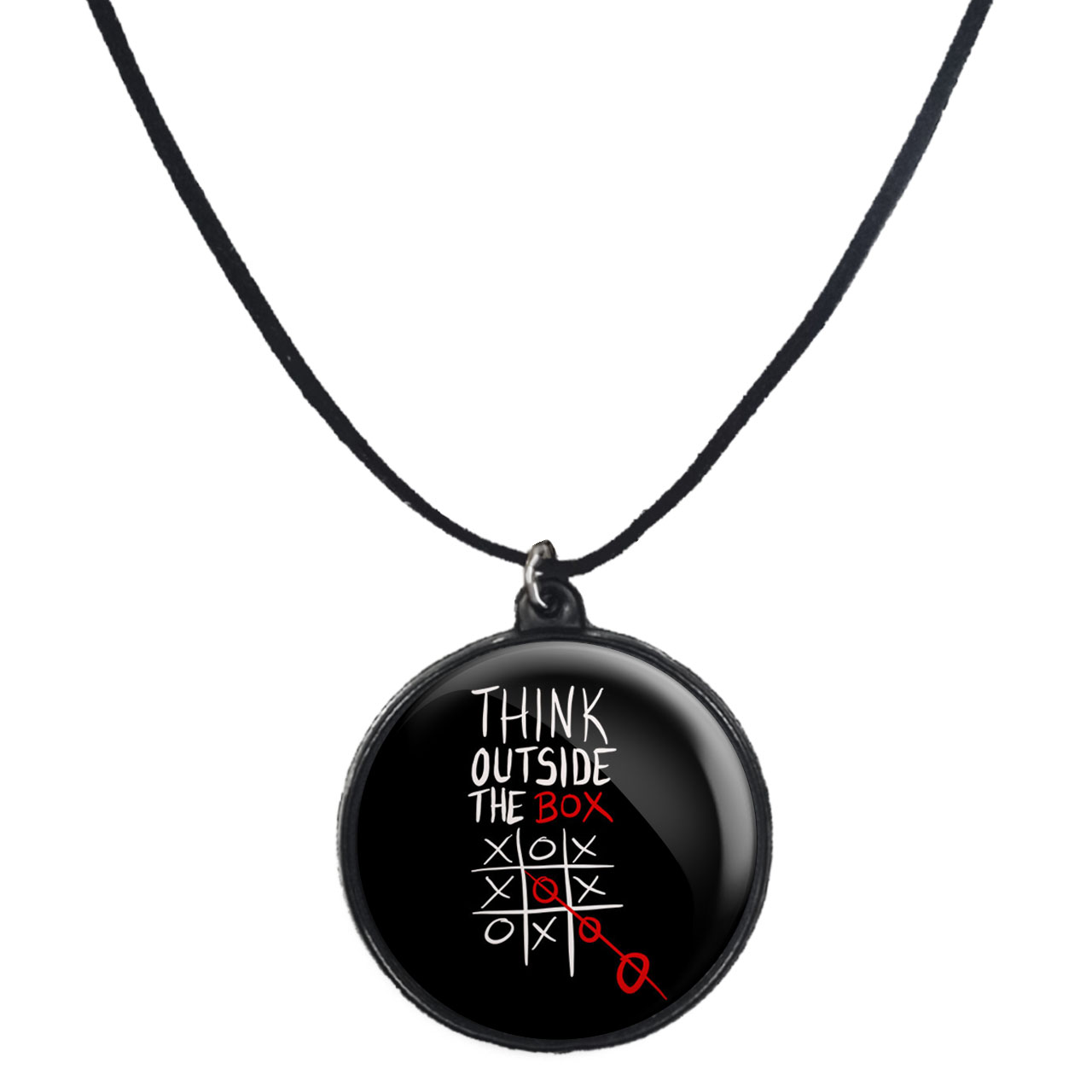 گردنبند پرمانه  کد pmb.28880 مدل دو طرفه