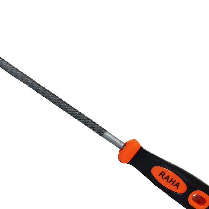 سوهان رها مدل AT - 08