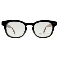 فریم عینک طبی تد بیکر مدل JS-60014c1