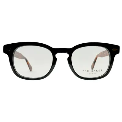 فریم عینک طبی تد بیکر مدل JS-60014c1