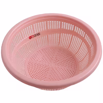آبکش بانیس کد PJ-103316