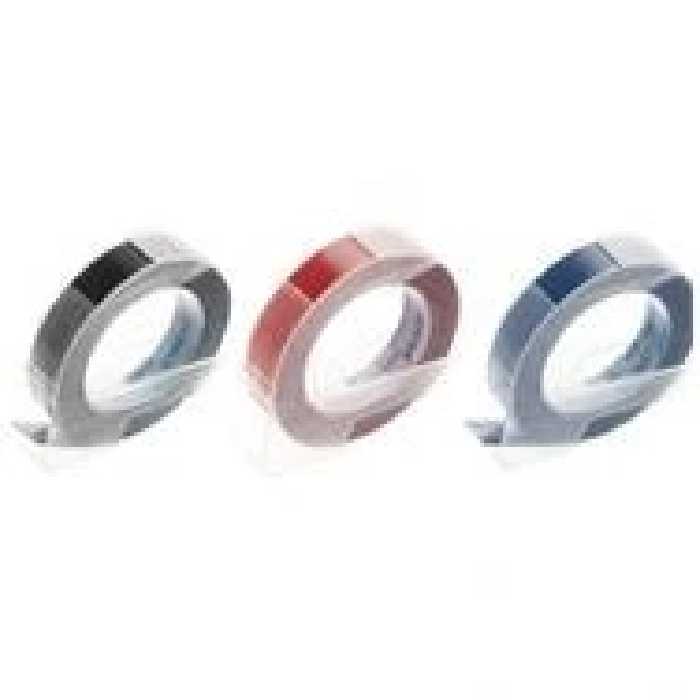 برچسب پرینتر لیبل زن مدل دایمو