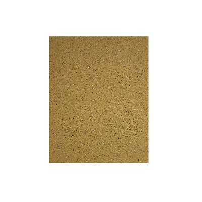 ورق سنباده سابح مدل C 80 بسته 3 عددی