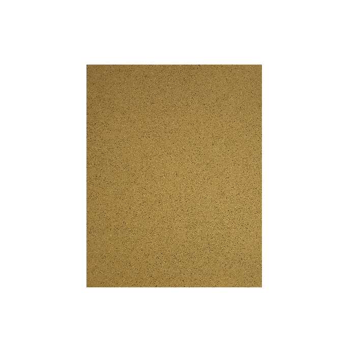 ورق سنباده سابح مدل C 80 بسته 3 عددی