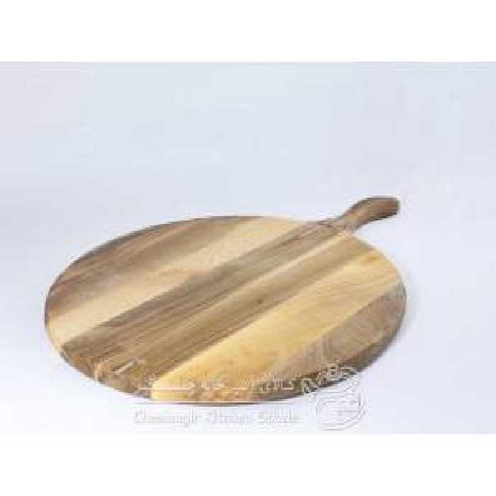 تخته برش مدل چند کاره