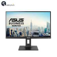 قيمت خريد مانيتور 2K ايسوس ASUS BE27AQLB | 27 اينچ