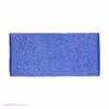 حوله دستی کد 02 سایز 62×35 سانتی ‌متر