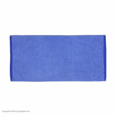 حوله دستی کد 02 سایز 62×35 سانتی ‌متر