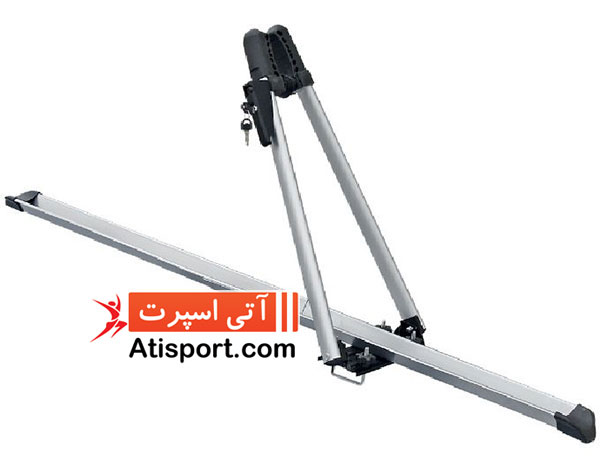 دوچرخه بند سقفی Menabo Iron