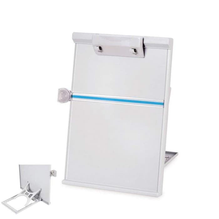 کپی هولدر صبا S3