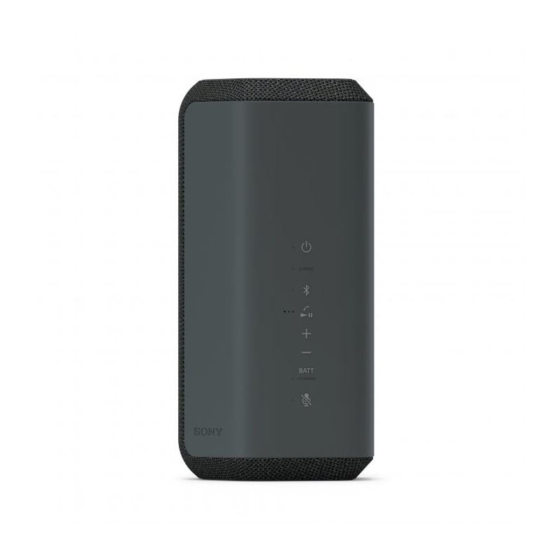 اسپیکر بلوتوثی سونی SRS XE300