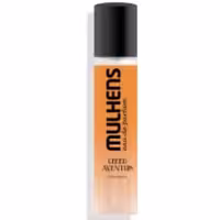 عطر جیبی مولهنس رایحه creed aventus  مخصوص آقایان