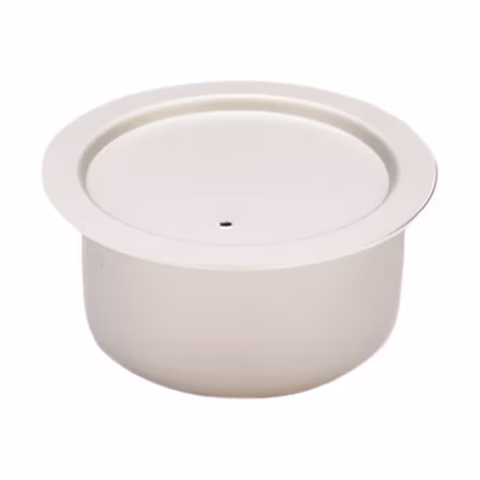 قابلمه زرساب مدل PC-412D سایز 12