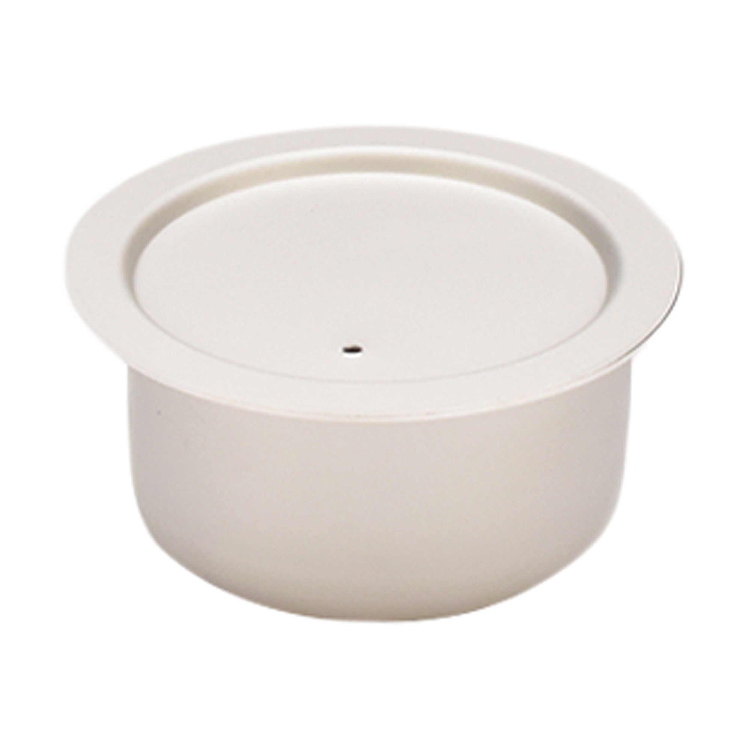 قابلمه زرساب مدل PC-412D سایز 12