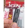 کابل برق 2 پین آی سن مدل IE-C409 طول 1.8 متر