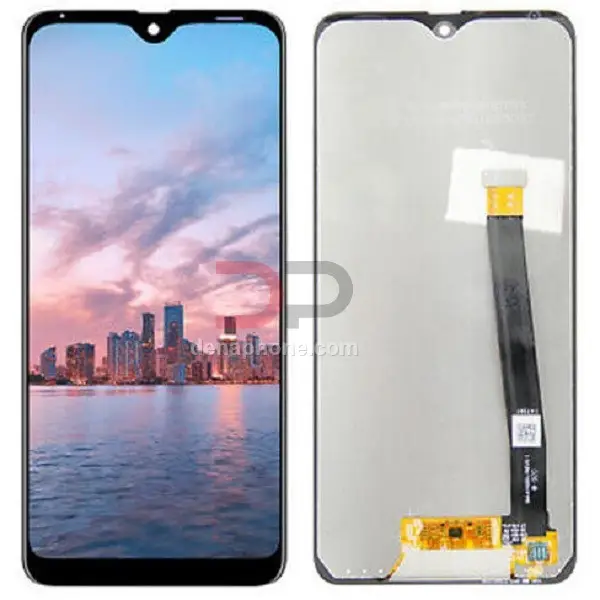 تاچ ال سی دی سامسونگ Samsung Galaxy A10e / A102 - دنافون