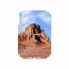 برچسب پوششی ماهوت مدل Kaloot مناسب برای تبلت اپل iPad mini 2012 A1455