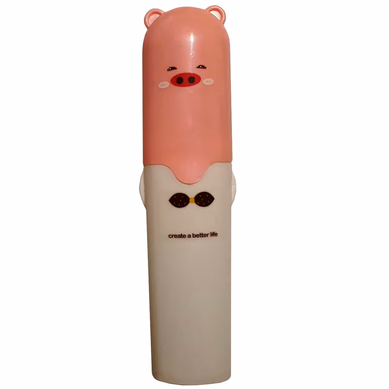 جامسواکی مدل P-Bear