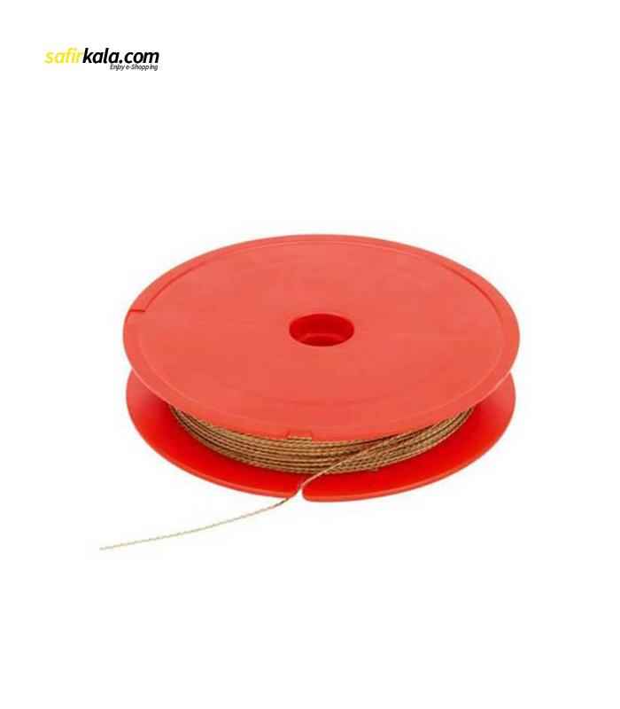 سیم شیشه در آور وورث مدل 7145828