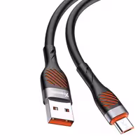 کابل شارژ میکرو YOSONDA D15M