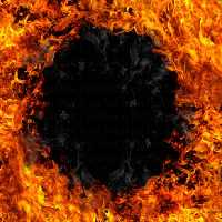 خرید و دانلود عکس Fire-Part-1 کد 16978 | پیک فاکس | Pic Fox