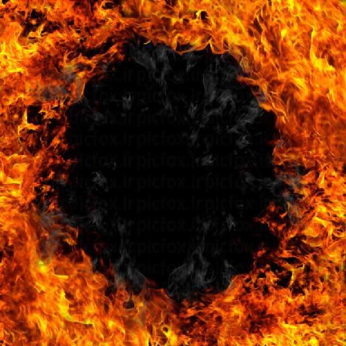 خرید و دانلود عکس Fire-Part-1 کد 16978 | پیک فاکس | Pic Fox