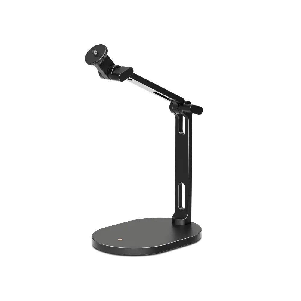 پایه میکروفون رُد Rode DS2 Desktop Studio Arm